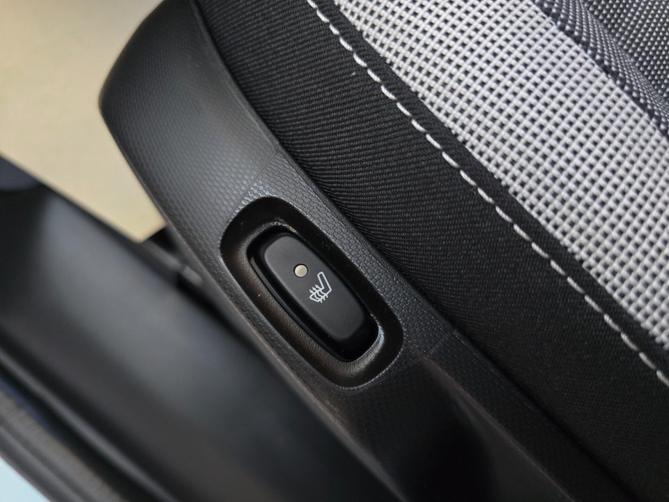 Renault Twingo 1,0 SCe 70 Expression 5d