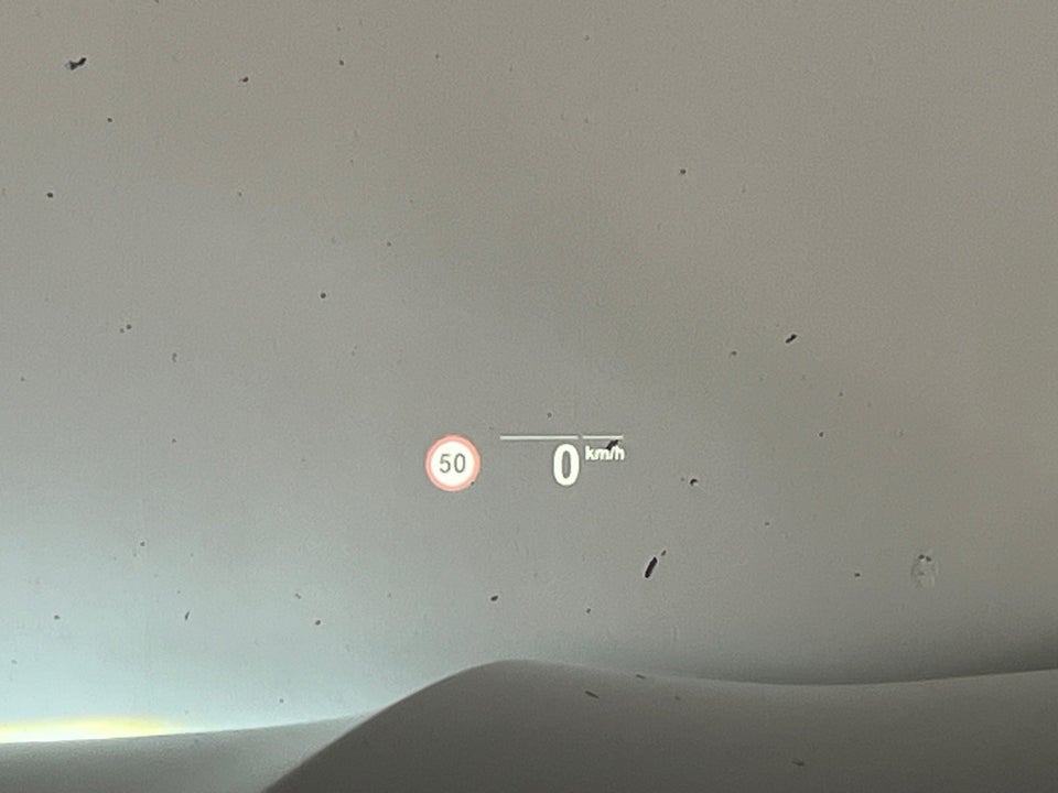 BMW X5 4,4 M50i Connected xDrive aut. 5d