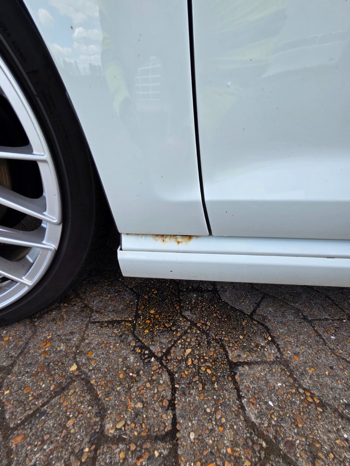 VW Golf VII 1,4 TSi 140 R-line DSG BMT 5d