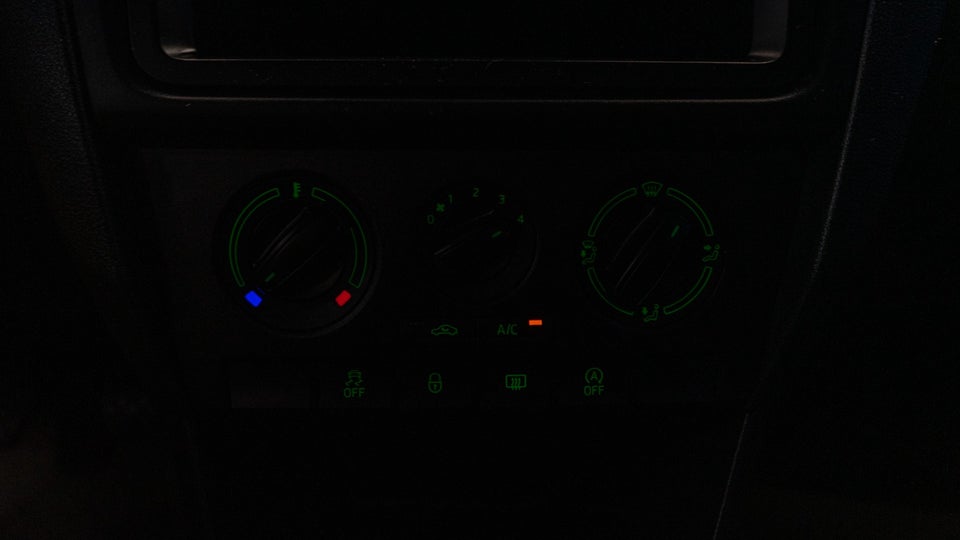 Skoda Rapid 1,2 TSi 86 Active GreenTec 5d