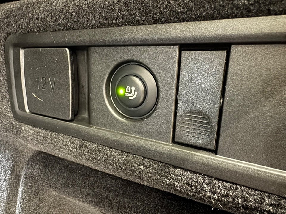 BMW X5 3,0 xDrive50e M-Sport+ aut. 5d