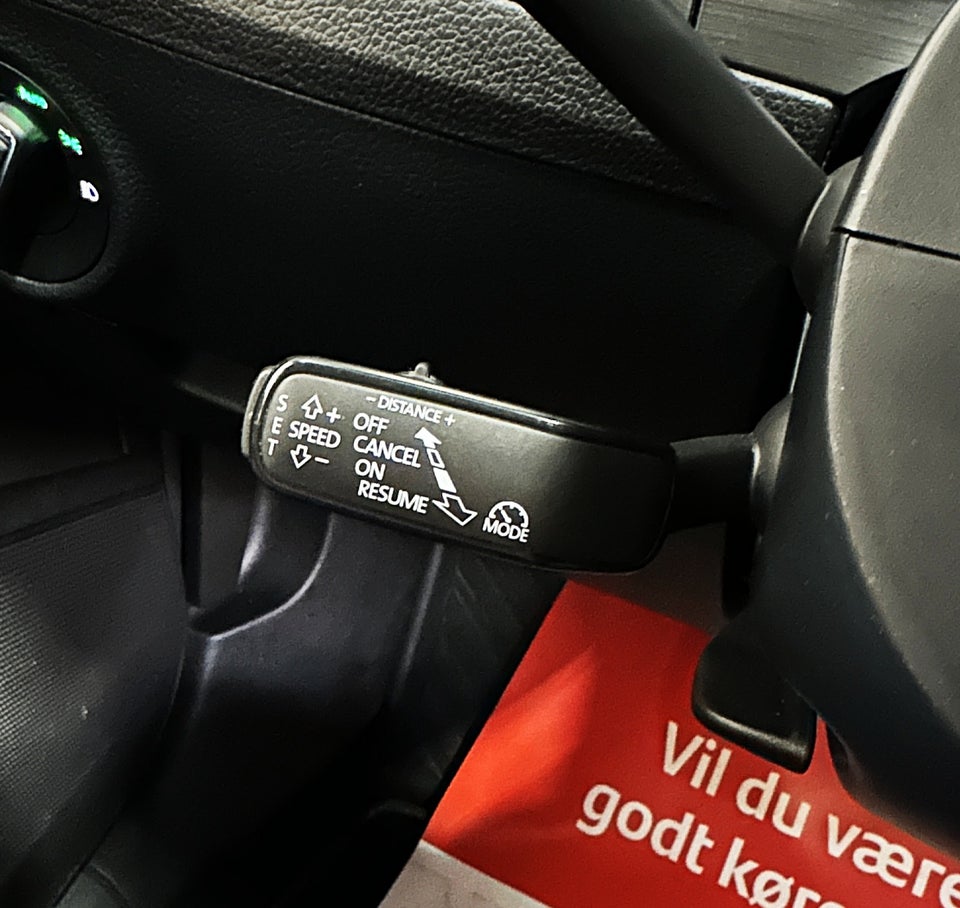 Skoda Superb 1,5 TSi 150 Business Executive Combi DSG 5d