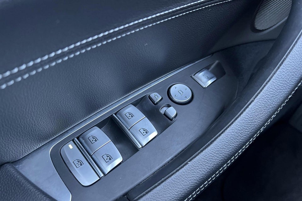 BMW iX3 Charged Plus 5d