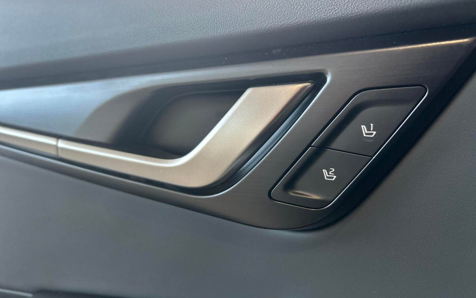 Kia EV6 84 Long Range GT-Line 5d