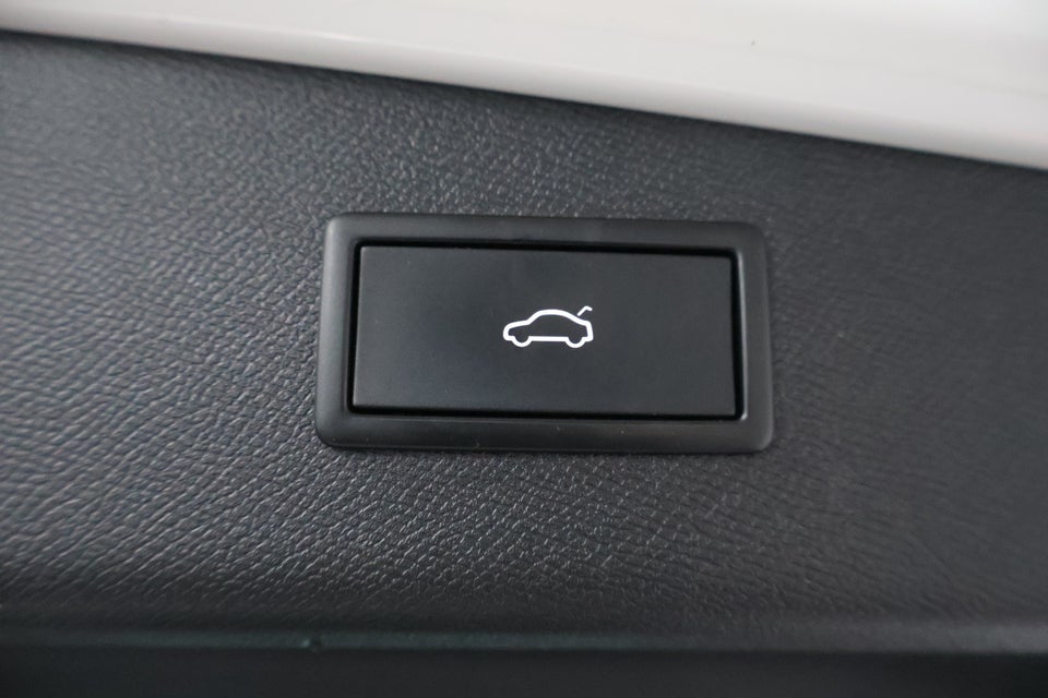 Seat Leon 1,4 eHybrid FR Sportstourer DSG 5d