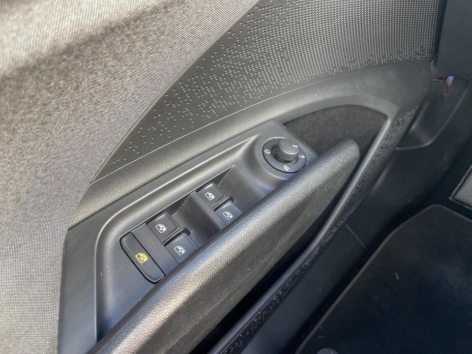 Skoda Enyaq 60 iV Loft 5d