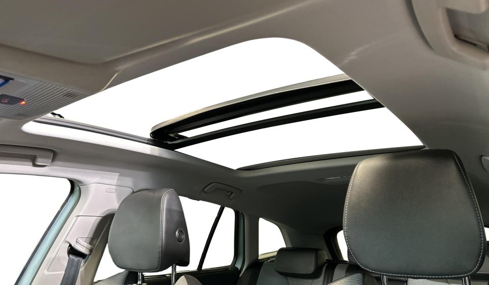 Skoda Enyaq 80 iV 5d