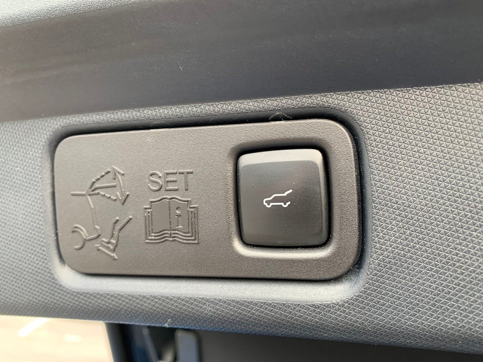 Ford Mustang Mach-E 88 GT Extended Range AWD 5d