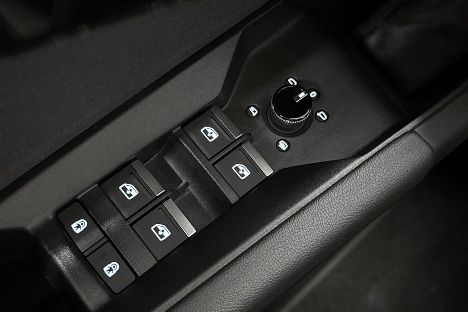 Audi Q4 e-tron 45 S-line Edition 5d