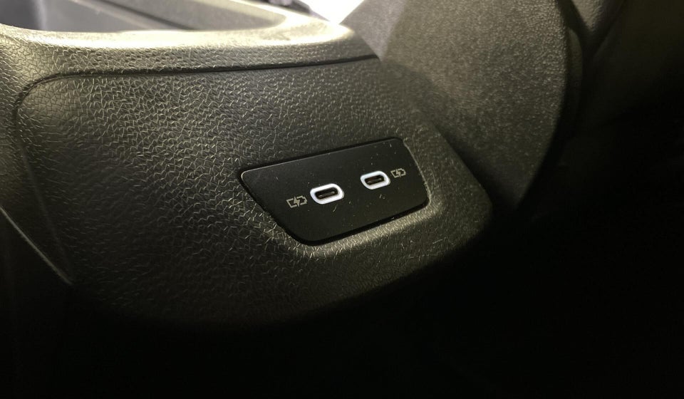 VW ID.3 58 Pro Performance Business 5d