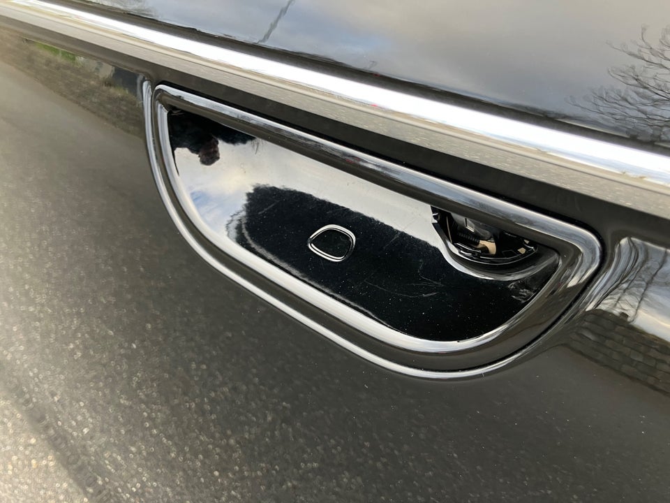 Fiat 500e 42 la Prima 3+1 4d