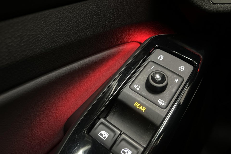 VW ID.5 77 Pro Performance 5d