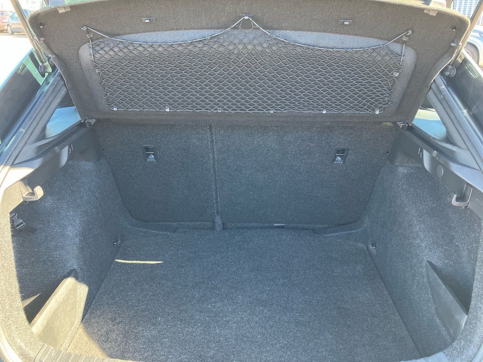 Skoda Scala 1,0 TSi 110 Dynamic DSG 5d