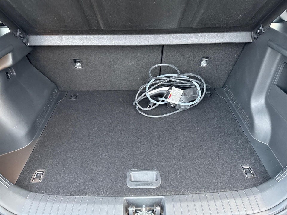 Hyundai Kona 39 EV Select 5d