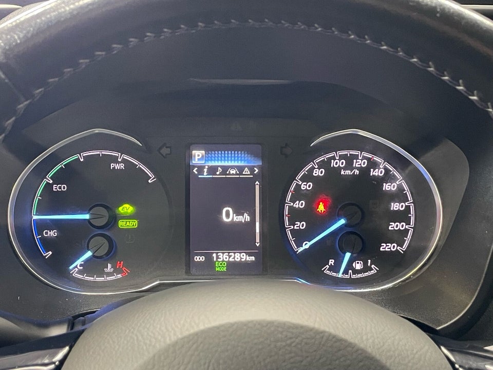 Toyota Yaris 1,5 Hybrid H2 Premium e-CVT 5d