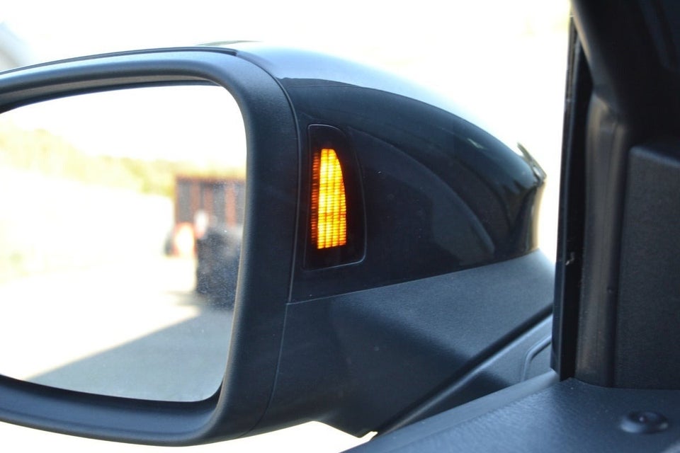 VW ID.3 58 Pro Performance Max 5d