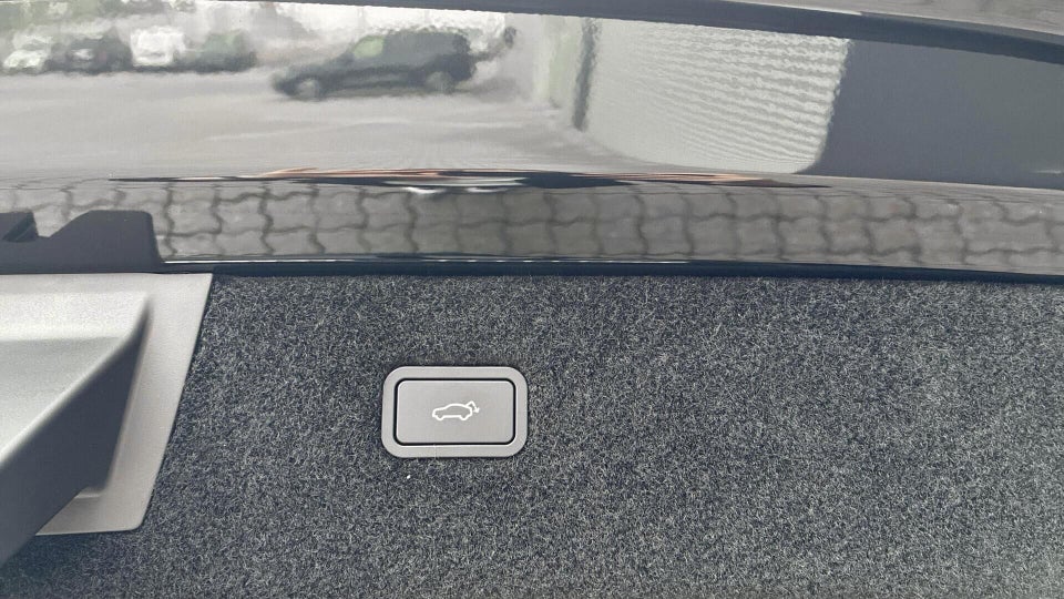 Polestar 4 Coupé Nordic Edition AWD 5d