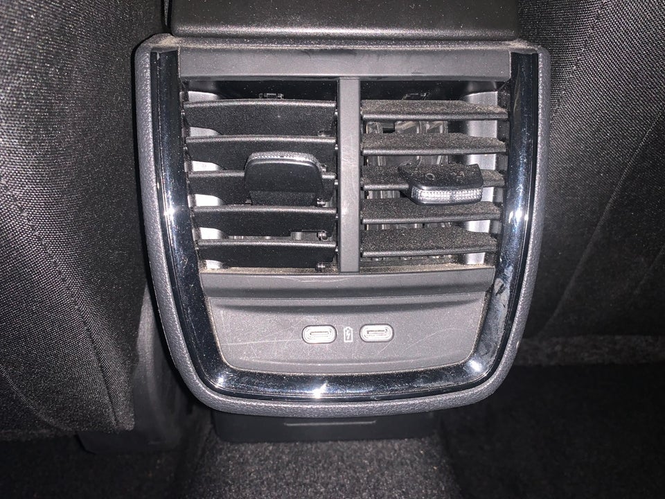 Skoda Kamiq 1,0 TSi 110 Dynamic DSG 5d