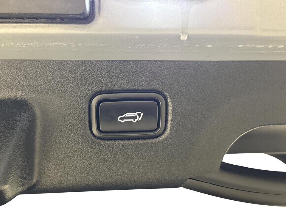 Kia EV6 77 Long Range Performance GT-Line AWD 5d