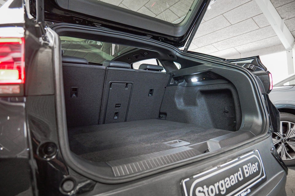 VW ID.5 77 Pro Performance 5d