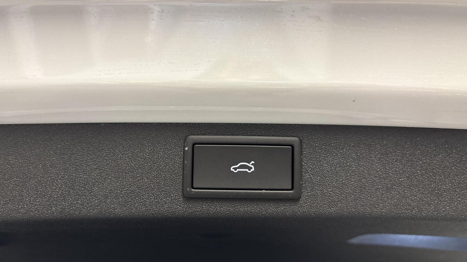 Skoda Enyaq 85 iV Premium 5d