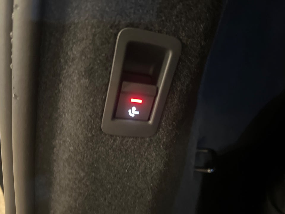 Audi Q4 e-tron 40  5d