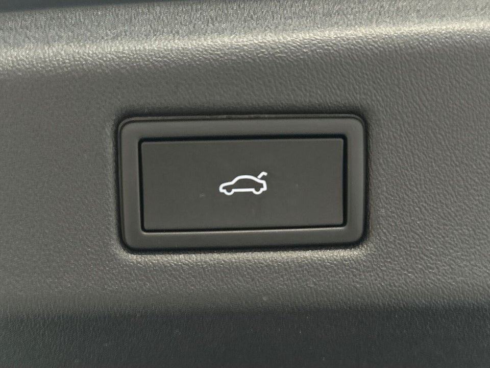 VW ID.7 86 GTX Max+ Tourer 4Motion 5d