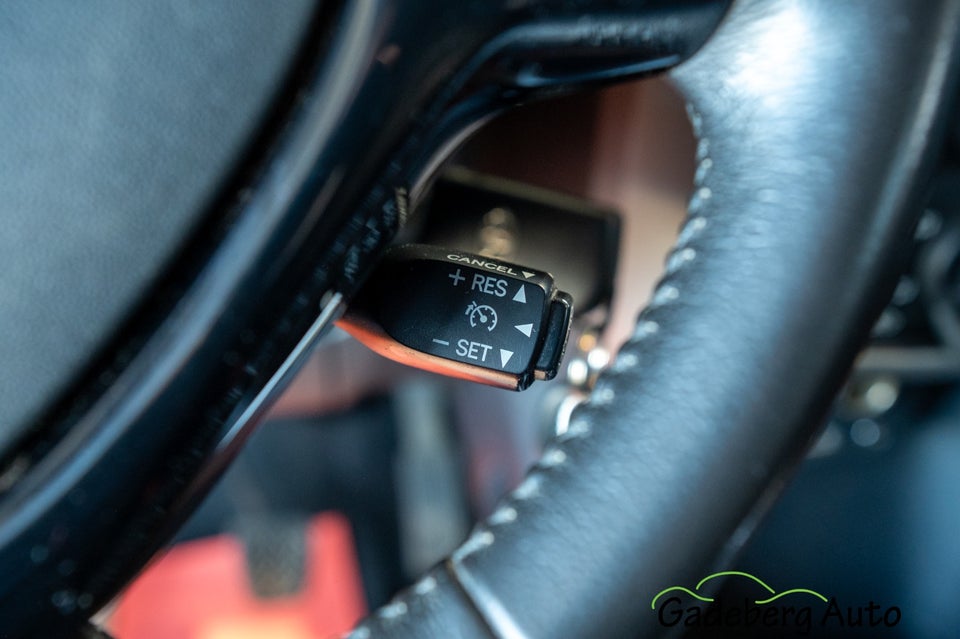 Toyota Aygo 1,0 VVT-i x 5d