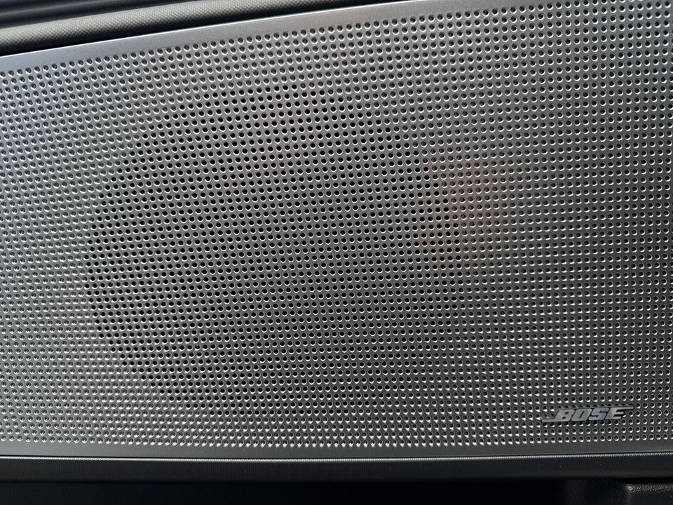 Hyundai Ioniq 6 77 Ultimate 4d