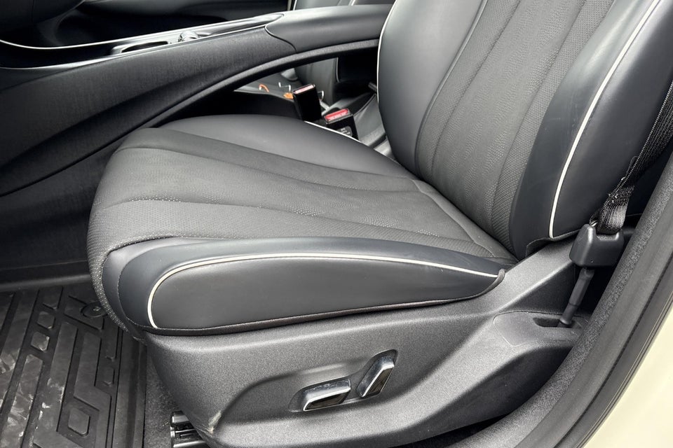 BYD Dolphin 60 Comfort 5d