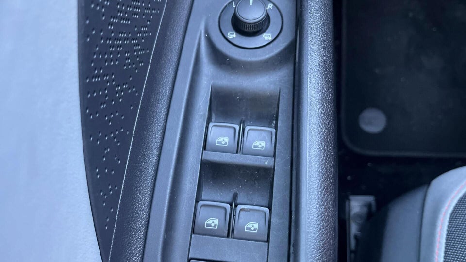 Skoda Elroq 60 iV Premium 5d