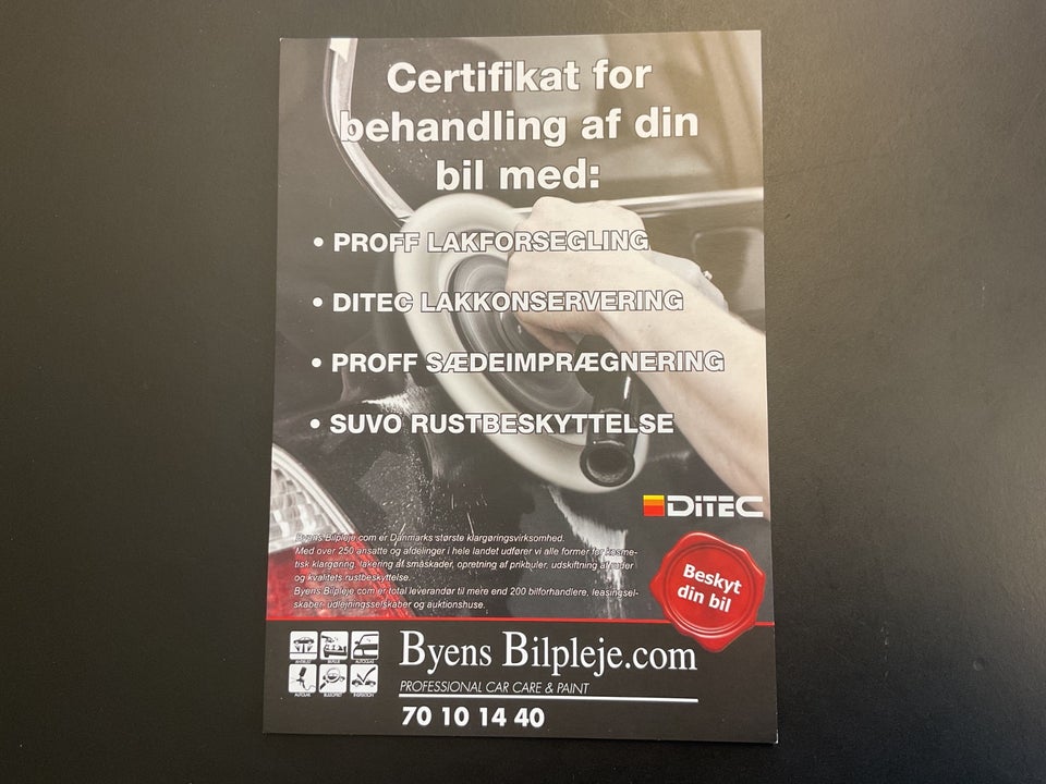 VW Golf VII 1,5 TSi 130 Comfortline 5d