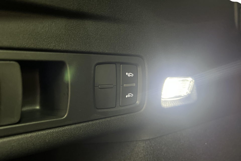 Audi Q6 e-tron Ultra performance 5d
