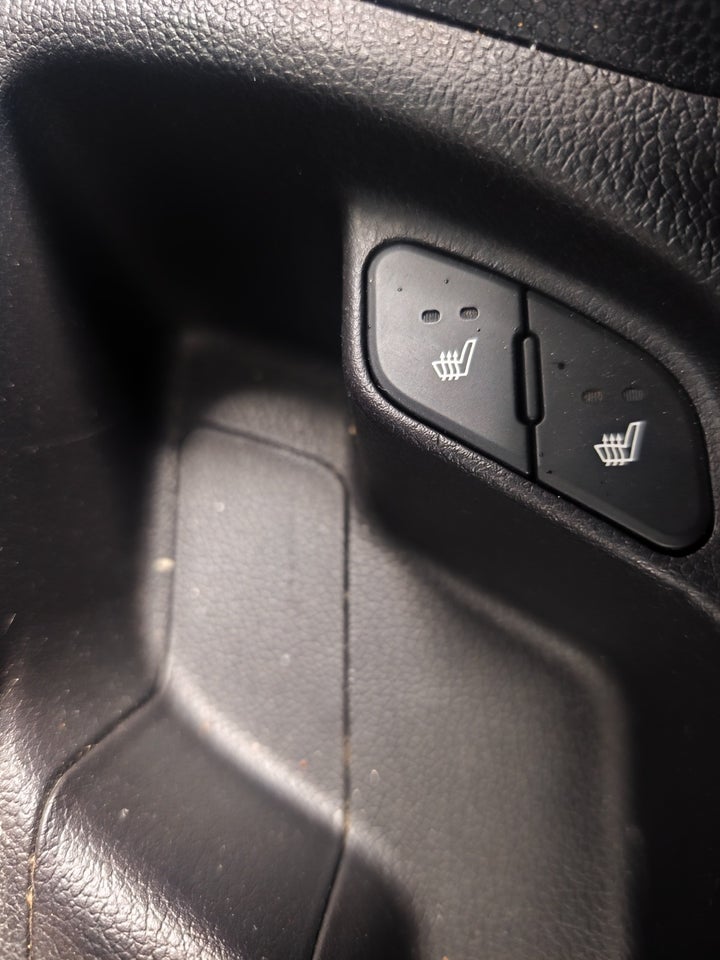 Kia Picanto 1,0 Limited 5d