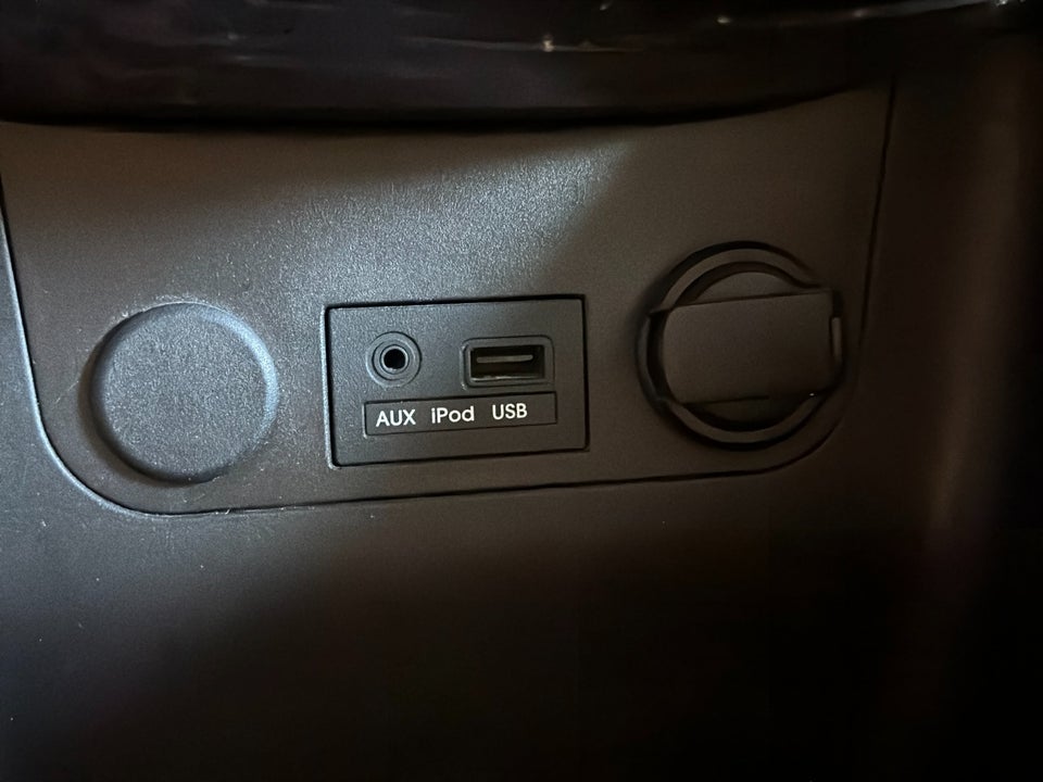 Kia Picanto 1,2 Active Eco 5d