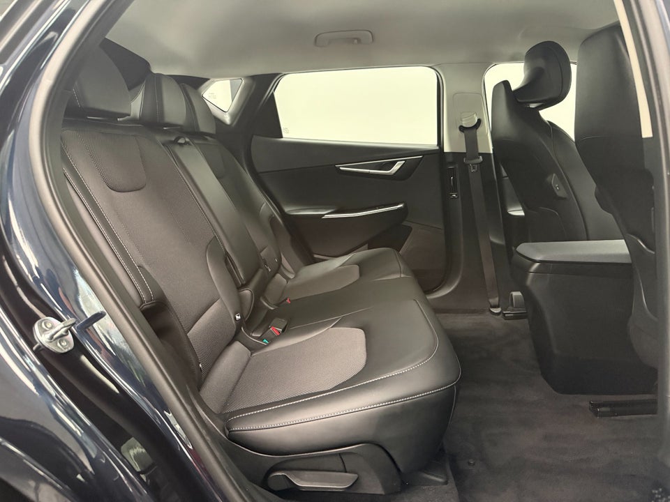 Kia EV6 77 Long Range Access 5d