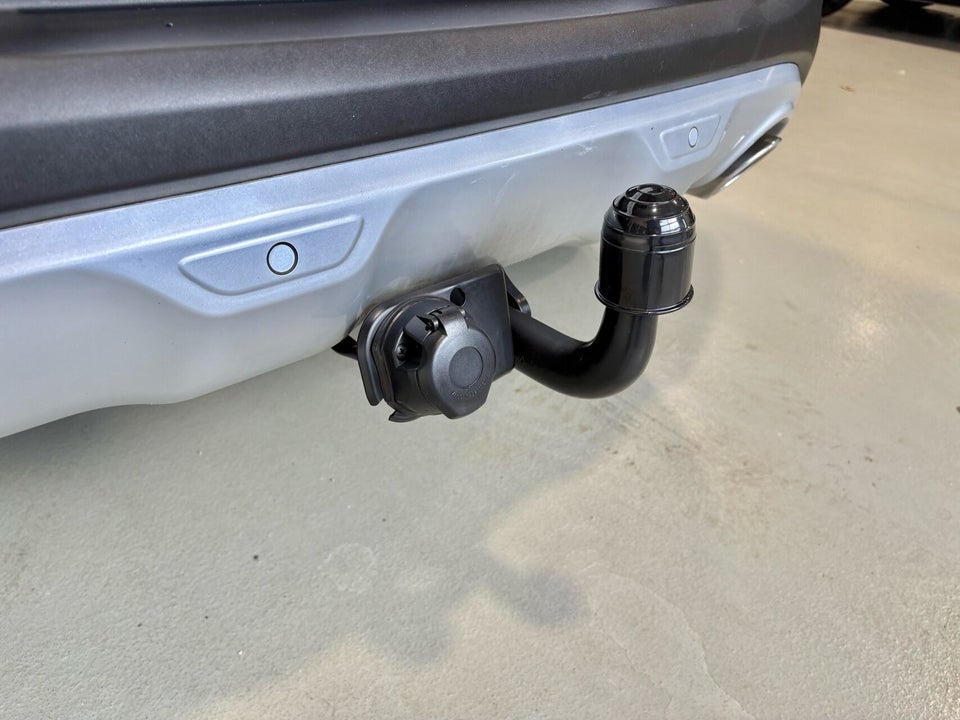 Kia Stonic 1,0 T-GDi Upgrade DCT 5d