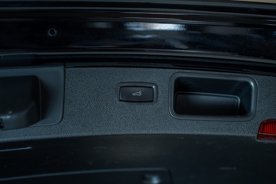 Porsche Macan GTS 3,0 PDK 5d