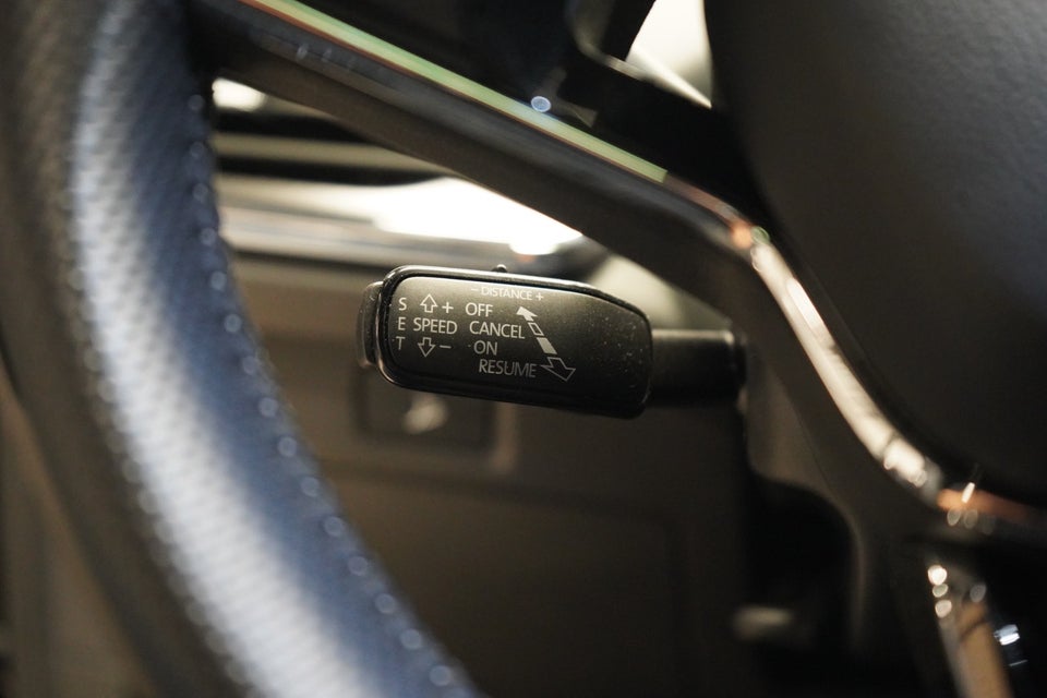 Skoda Enyaq 80x iV Sportline 5d