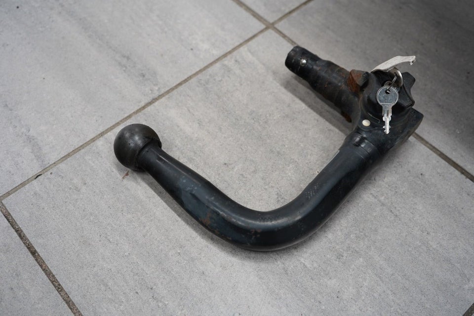 Peugeot 407 3,0 V6 ST aut. 4d