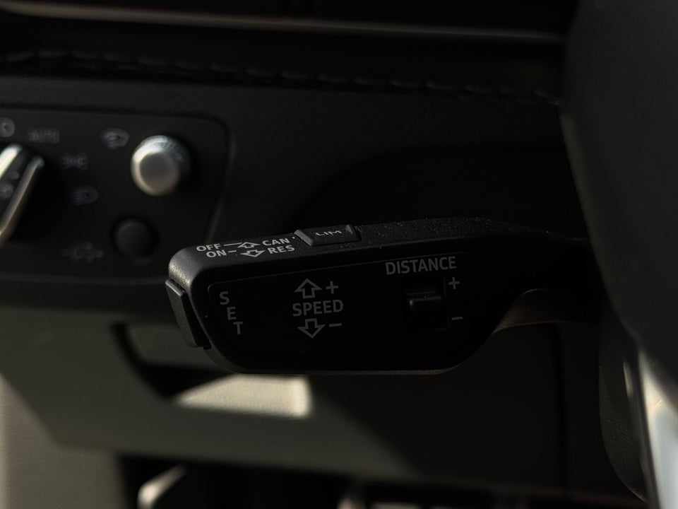 Audi SQ5 3,0 TDi quattro Tiptr. 5d