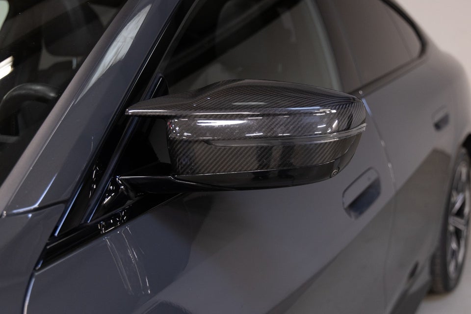 BMW i4 M50 xDrive 5d