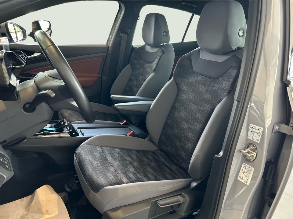 VW ID.5 77 Pro Performance 5d