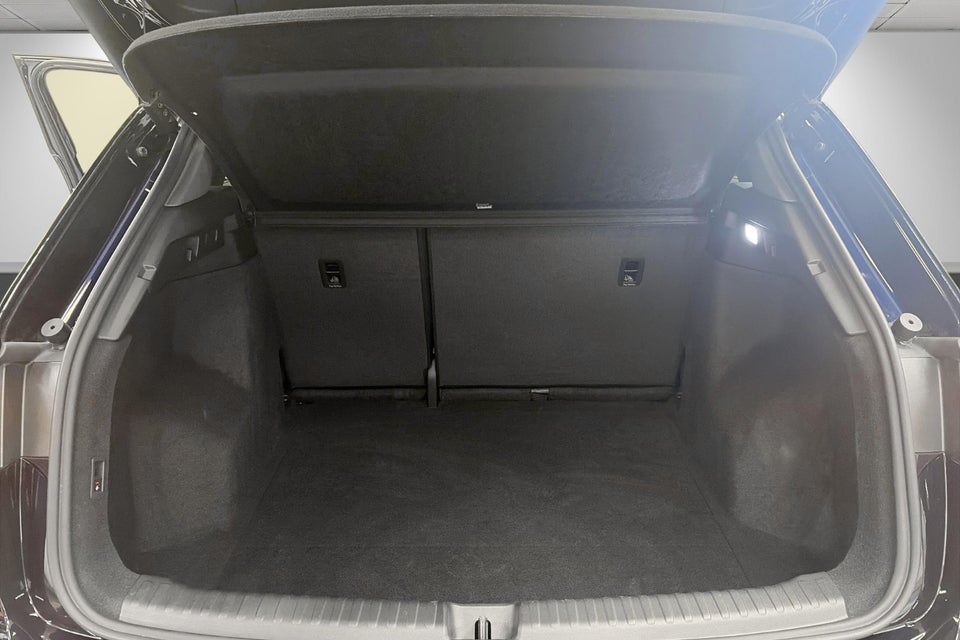 Audi Q4 e-tron 45 S-line Edition 5d