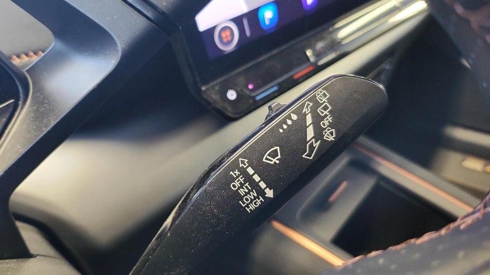 Cupra Born 77 e-Boost 5d