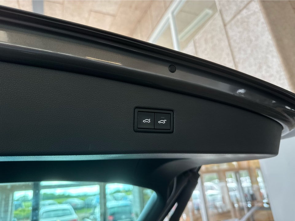 VW Tiguan 2,0 TDi 150 Highline DSG 5d