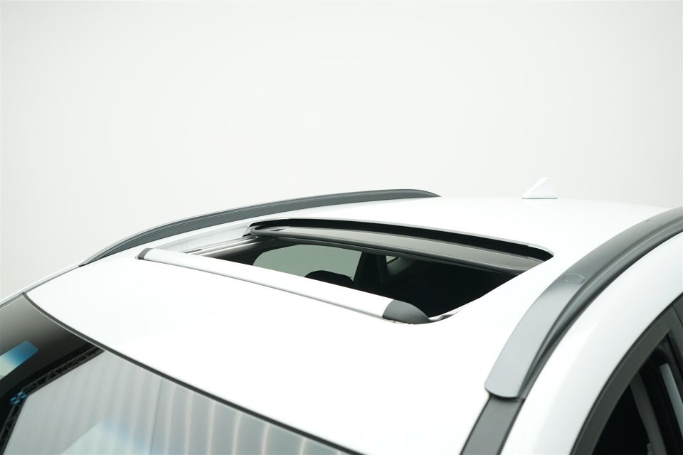 Hyundai Kona 39 EV Trend 5d