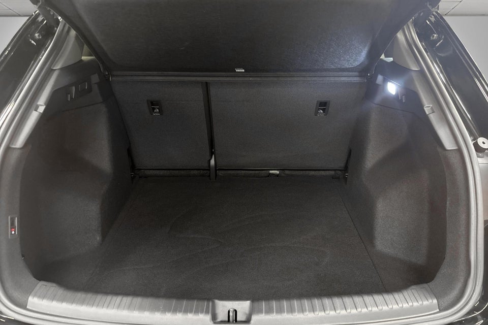 Audi Q4 e-tron 45 S-line Edition 5d