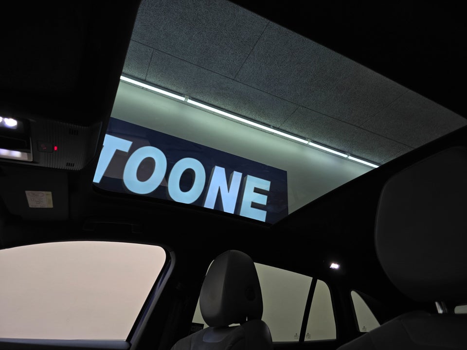 VW ID.4 77 1ST Pro Performance 5d