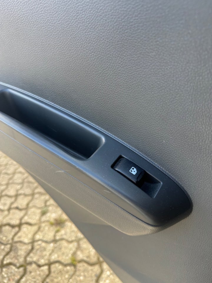 Chevrolet Spark 1,2 LTZ 5d